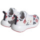 Adidas FortaRun 2.0 EL K